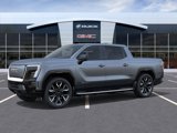 New 2026 GMC Sierra EV Denali image 2