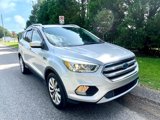 Used 2017 Ford Escape Titanium image 5
