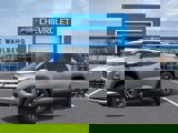 New 2026 Chevrolet Equinox LT w/ Convenience Package II image 2