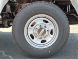 New 2026 Ford F250 XL image 5