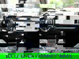 New 2025 Ford Bronco Stroppe Edition image 4