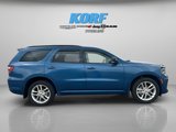 Used 2025 Dodge Durango GT image 4