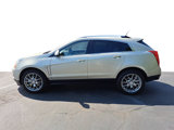 Used 2014 Cadillac SRX Performance w/ Driver Awareness Package image 5