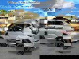New 2026 Acura MDX A-Spec image 3