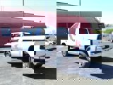 New 2025 RAM 2500 Tradesman image 3