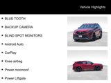 Certified 2025 Toyota Highlander XSE image 5