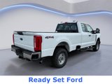New 2026 Ford F250 XL image 3