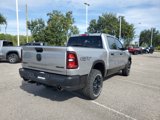 New 2026 RAM 1500 Rebel w/ G/T Package image 4