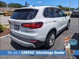 Used 2019 BMW X5 xDrive40i w/ Convenience Package image 6