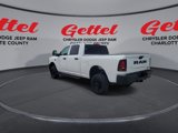 New 2026 RAM 2500 Tradesman image 6