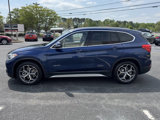 Used 2016 BMW X1 xDrive28i image 4