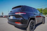 New 2025 Jeep Grand Cherokee Limited image 6