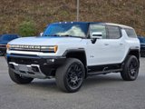 New 2025 GMC Hummer EV 2X image 2