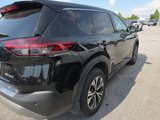 Used 2021 Nissan Rogue SV image 4
