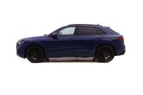 New 2025 Audi SQ8 Prestige image 3