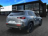 Used 2023 MAZDA CX-50 2.5 S w/ Cargo Package image 4
