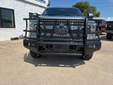 Used 2022 Ford F250 XLT w/ XLT Premium Package image 5