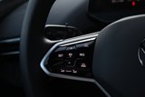 New 2025 Volkswagen ID.4 Pro image 6