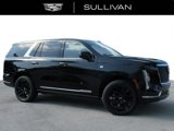 New 2025 Cadillac Escalade Premium Luxury w/ Touring Package image 2