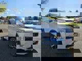 New 2025 Mitsubishi Outlander SEL image 2