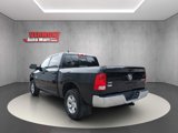 Used 2023 RAM 1500 Classic SLT w/ Trailer & Traction Group image 5