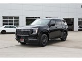 New 2025 Nissan Armada SV image 2