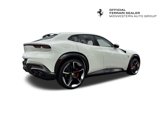 Certified 2024 Ferrari Purosangue image 6