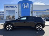 New 2025 Honda Prologue Elite image 2