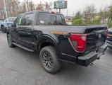 New 2025 Ford F150 Tremor image 3