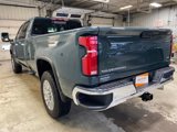 New 2025 Chevrolet Silverado 3500 LTZ w/ LTZ Plus Package image 5