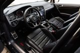 Used 2019 Volkswagen GTI SE image 2