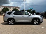 Used 2025 Honda Pilot EX-L image 5