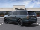 New 2025 Cadillac Escalade ESV Sport image 3