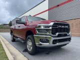 New 2025 RAM 2500 Tradesman image 3