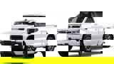 New 2025 Chevrolet Silverado 1500 RST w/ Convenience Package II image 4