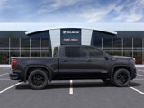 New 2025 GMC Sierra 1500 Elevation w/ Preferred Package image 5