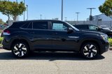 Used 2024 Volkswagen Atlas Cross Sport SE image 3
