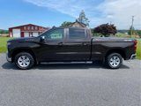 Used 2019 Chevrolet Silverado 1500 LT w/ Fleet Comfort Package image 2