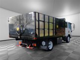 New 2025 Chevrolet Low Cab Forward image 5