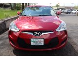 Used 2016 Hyundai Veloster image 3