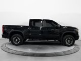 Used 2024 Chevrolet Silverado 1500 ZR2 image 2