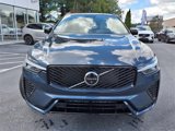 New 2026 Volvo XC60 B5 Ultra w/ Protection Package Premier image 4