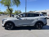 New 2026 Kia Sportage EX image 2