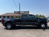 Used 2020 Ford F350 XL w/ STX Appearance Package image 2