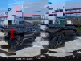 New 2025 Toyota Tundra Platinum image 4