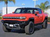 New 2025 GMC Hummer EV 2X image 4