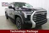 Used 2024 Toyota Tundra Limited image 3