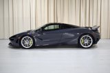 New 2025 McLaren 750S Spider image 5