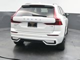 New 2026 Volvo XC60 T8 Ultra w/ Protection Package Premier image 6