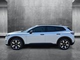 New 2025 Honda Prologue Elite image 5